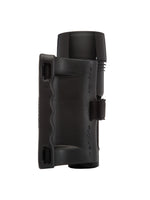Fleshlight  - LaunchPad holder til Fleshlight