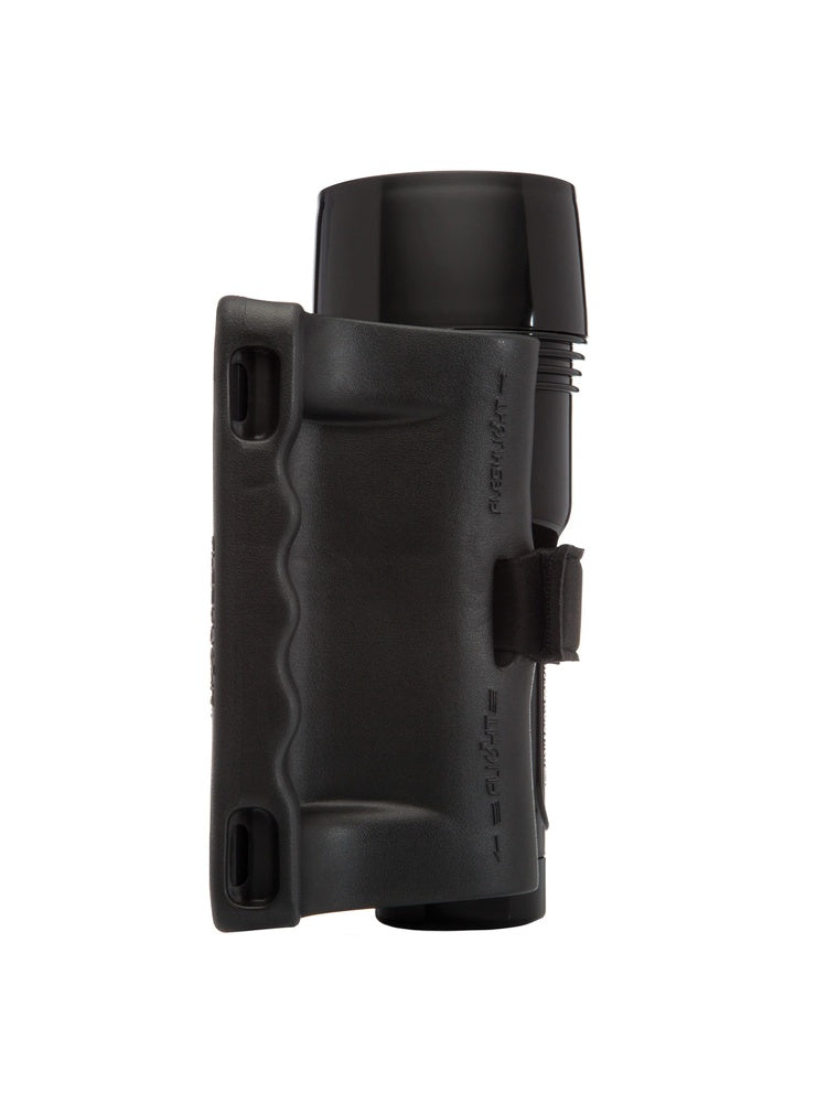 Fleshlight  - LaunchPad holder til Fleshlight