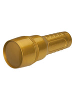 Fleshlight Go - Pink Lady Stamina Training Unit