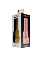 Fleshlight Go - Pink Lady Stamina Training Unit