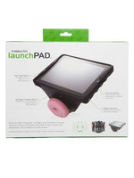 Fleshlight  - LaunchPad holder til Fleshlight