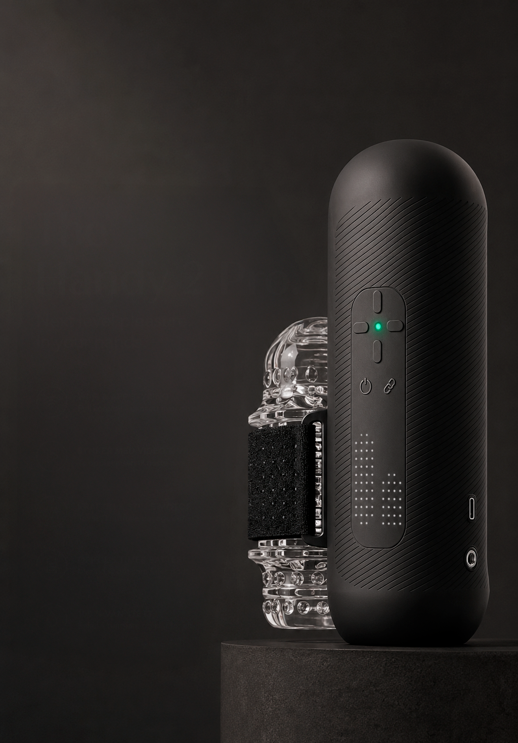 The Handy 2 Pro