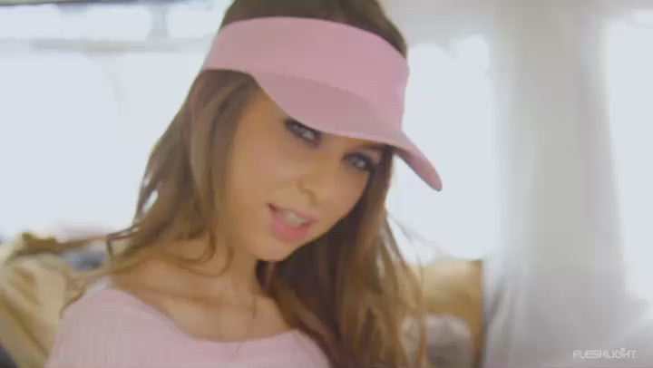 Fleshlight Girls Riley Reid Utopia Video