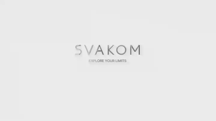Svakom Winni 2 - Video