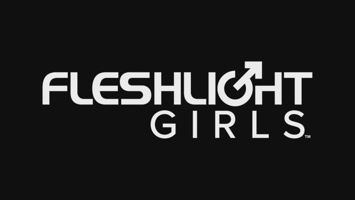 Fleshlight Girls - Mia Malkova