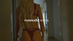 Fleshlight Girls - Elsa Jean Treat Texture