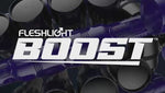 Fleshlight Boost Blow