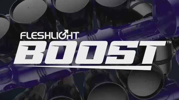 Fleshlight Boost Blow