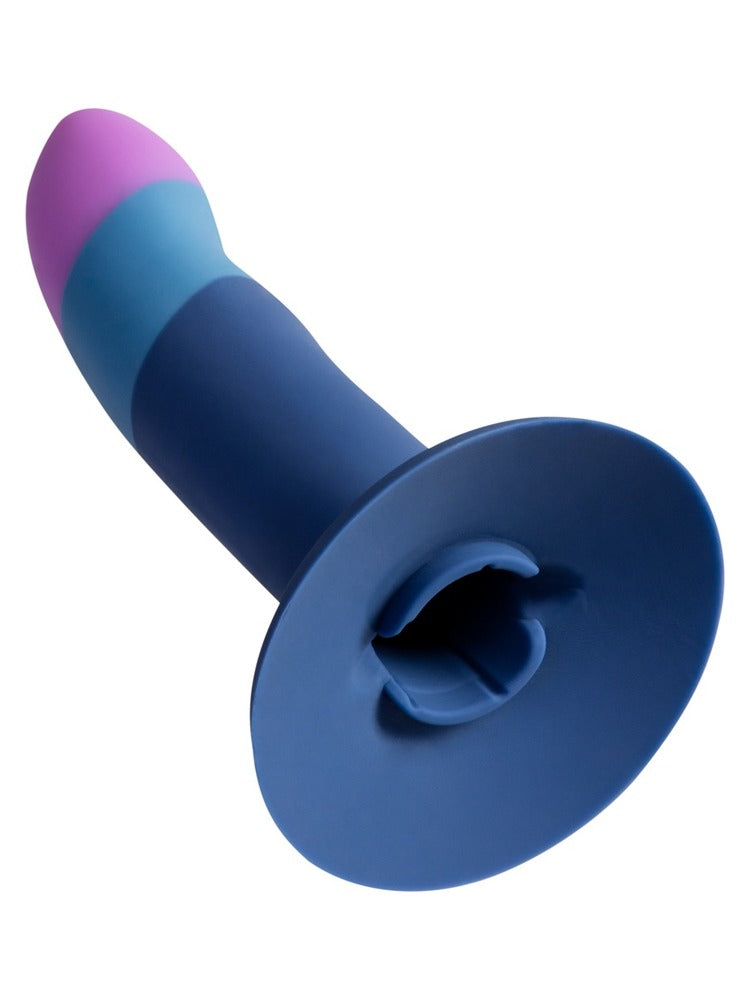 ROMP Piccolo Pegging Kit – sugekoppen med åpning for bullet-vibrator